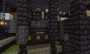 settlements:piglins_empire:vinny_and_friends.png