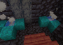 settlements:piglins_empire:watery_smoke.png