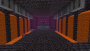 settlements:piglins_empire:wither_gaol.png