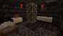 settlements:piglins_empire:wither_skeleton_harvest.png