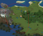 settlements:pigsty.png