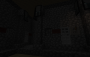 settlements:pillagers:allay_prison.png