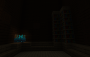 settlements:pillagers:private_reading_room.png