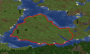 settlements:polskamin.png