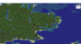 settlements:port_town_myakl_1.png