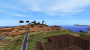 settlements:portmouthfromship.png
