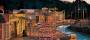 settlements:portymouth_highres_texturepack1.jpg