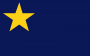settlements:portymouthflag.png