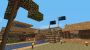settlements:portymouthlandscape.png