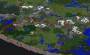 settlements:pswqh2l.jpg