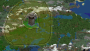 settlements:qadib.png