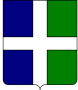 settlements:quarelliscoa.png