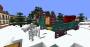 settlements:reindeer-north-pole.jpg