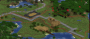 settlements:roadvillage.png