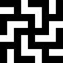 settlements:ryzhik.png