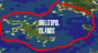 settlements:sce.png