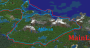 settlements:screenshot_16_.png