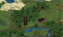 settlements:screenshot_3_1_.png