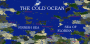settlements:sea_of_florina.png