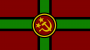 settlements:selvata.png