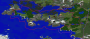 settlements:settlements_kanshokupresidency.png