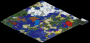 settlements:settlements_map.png