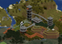 settlements:sichuan_2021-04-18_13-42-27.png