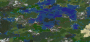 settlements:sin_titulo_3.png