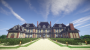 settlements:siverny-le-chateau.png