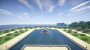 settlements:siverny-terrasse.png