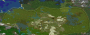 settlements:sklnk.png