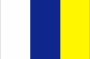 settlements:slavflag_2.png
