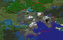 settlements:slavia_border.png