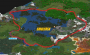 settlements:smolenia_harmonia.png