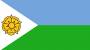 settlements:socierflag.jpg