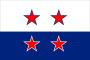 settlements:solovki.png