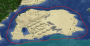 settlements:somali.png