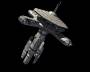 settlements:space_station_22nd_century.jpg