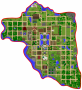 settlements:spawn_city.png