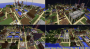 settlements:spawn_city_views.png