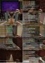 settlements:spawn_nether_lag.png