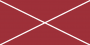 settlements:spudflag.png