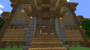 settlements:stadthaus.png