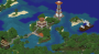 settlements:surface_-_jun_02_2020.png