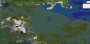 settlements:swamps.png