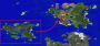 settlements:terraforming.png