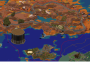 settlements:terretorrie.png