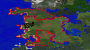 settlements:territory.png