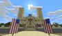settlements:the_sun_rises_over_terrorist_town.png