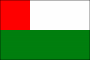 settlements:tur-del-achbad_flag_with_border.png